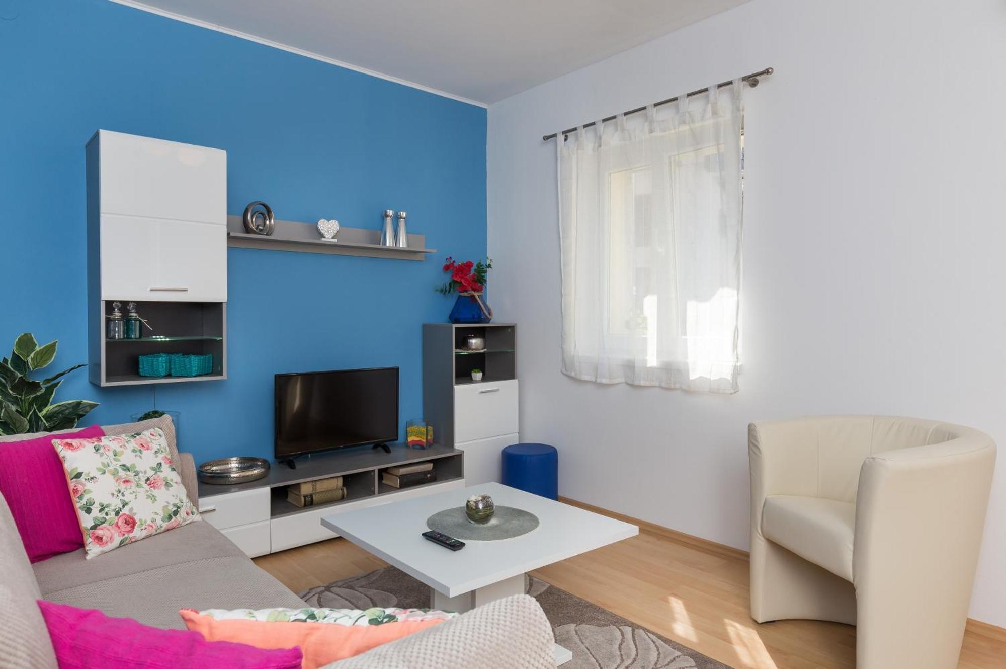 Apartment Fiorella Dubrovnik Room photo